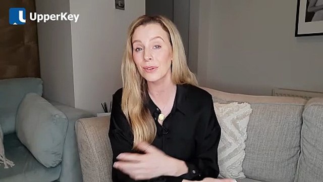 Should I Sell or Rent Out My Property in 2024?