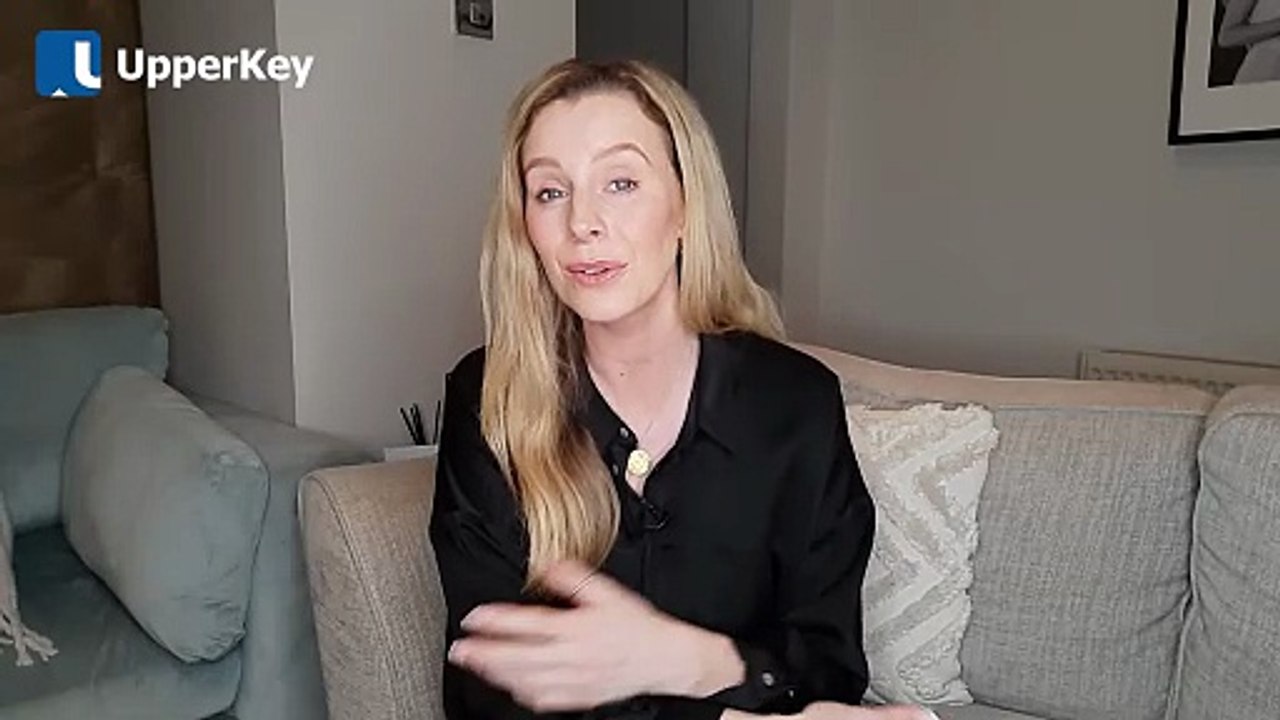 Should I Sell or Rent Out My Property in 2024?