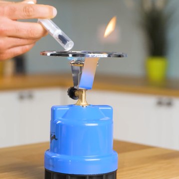 Des GADGETS FAIT MAISON qui résolvent de vrais problèmes