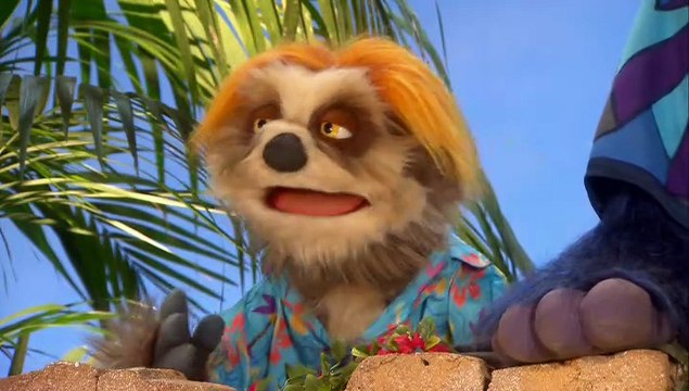 Cbeebies ZingZillas Didgeridoo Hullabaloo 1x1...mp4