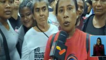 Zulia | Activado Plan Cayapa para la atención de salud de habitantes del mcipio. Colón