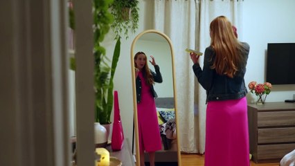 How Do I Look Short Horror Film_ by Ayat fatima