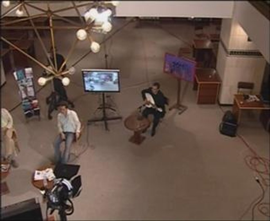 Rouane_md_beurtv