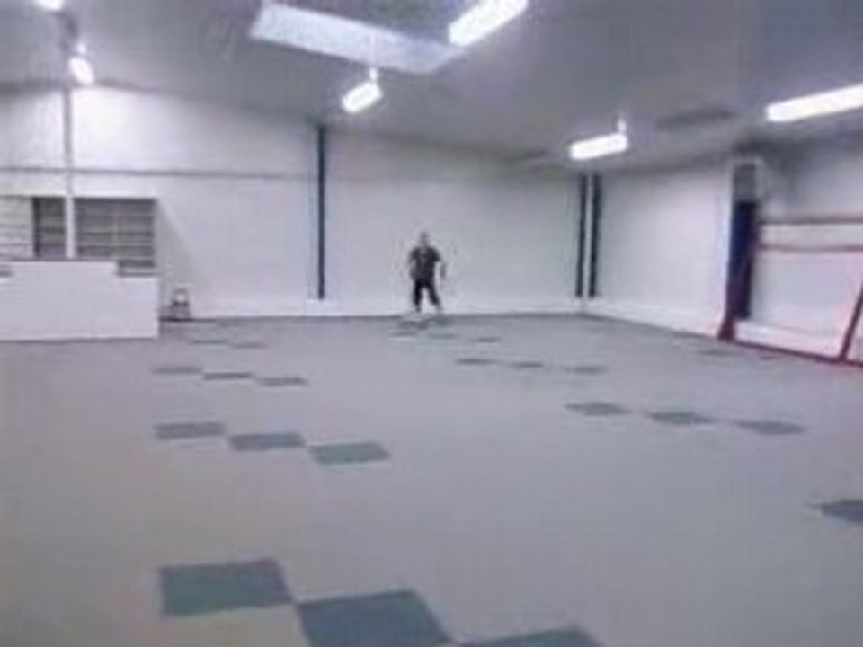 V10-05-08_20.34