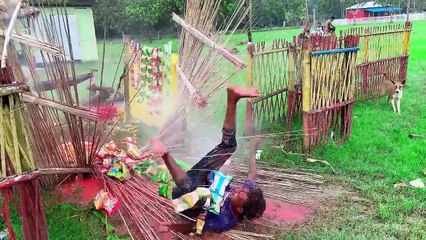 Top Thousand of One Trending Very Special Funny Comedy Video Amazing Comedy