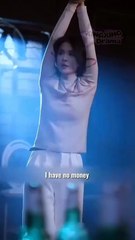 A Pure Calculated Marriage – FULL HD MOVIE [Eng Sub]