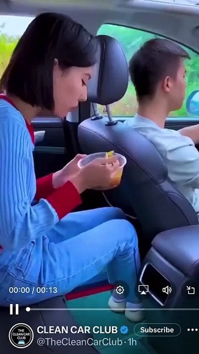 Ultimate Car Accessories & Travel Gadgets for Comfort and Organization