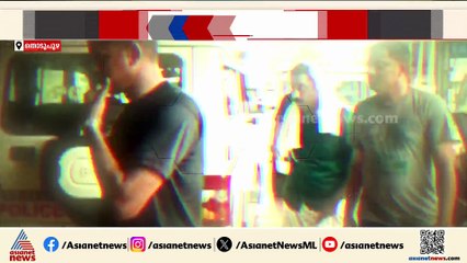 കോതമംഗലത്തെ 23കാരിയുടെ മരണം; മുഴുവൻ പ്രതികളും പിടിയിൽ