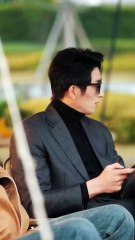 Are You Interested? 💖 Discover the Heartwarming Chinese Short Drama