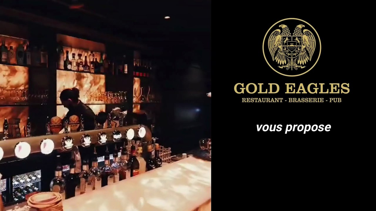 Talk Show : quelle fin de mercato pour l'OM ?