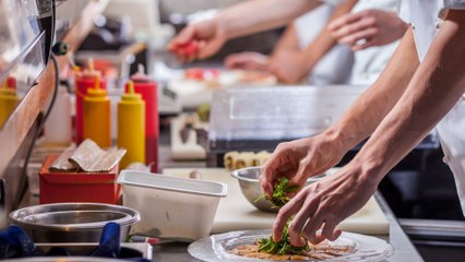 Cauchemar en cuisine, que sont-ils devenus ?