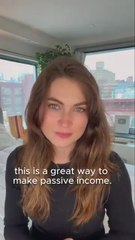 How to Sell Digital Products Online (Top 5 Ideas for Passive Income 2024-25)