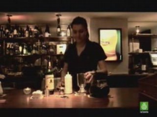 Café Irlandés