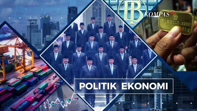 Curanmor di Lumajang Kepergok Warga saat Lomba HUT RI, Babak Belur Dihajar | BERUT