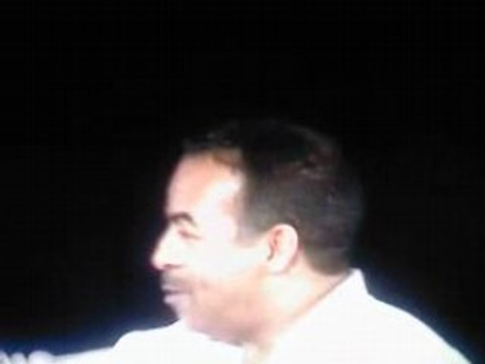 Kamel sketch mannequin casta marseille marseillais om humour