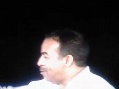 Kamel sketch mannequin casta marseille marseillais om humour