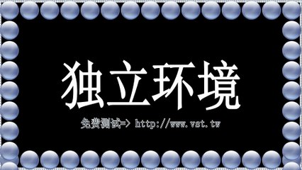 Twitter群发,推特加好友,推特(X)发帖,Twitter霸屏,推特筛选.