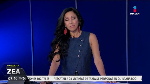 Aprueban licencia obligatoria para scooters y motos eléctricas