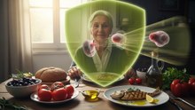El Secreto de la Longevidad: Más que un Mito, una Realidad Científica