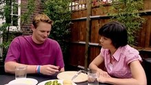Food Phobia He'll Only Eat Dry Crispy Meat  Freaky Eaters (UK) S2 E3  Only Human