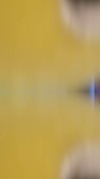 Tu comptes attraper qui ? #pokemon #nintendo #shiny #gaming #collection