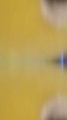 Tu comptes attraper qui ? #pokemon #nintendo #shiny #gaming #collection