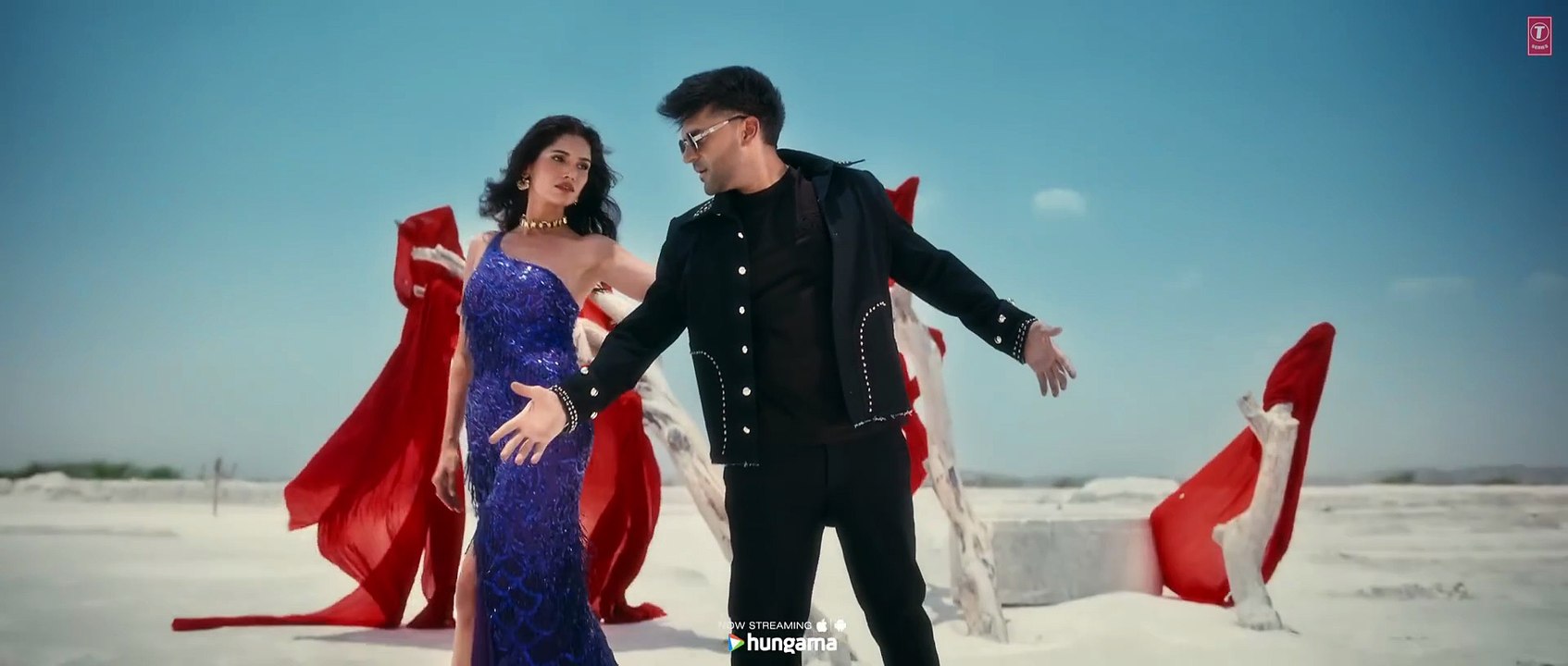 PAGAL