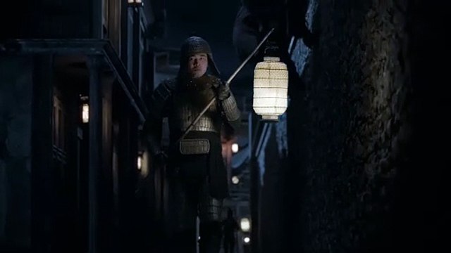 Snickers Mr Bean TV advert - Subtitled