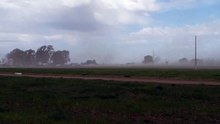Rally Nacional en Coronel Pringles (15) / Día Sábado [2023]
