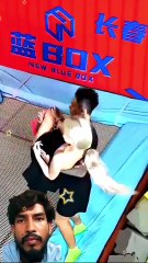 1. 😂 *Funniest Moments Caught on Camera 2025*