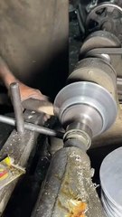 Stainless steel manufacturing utensil