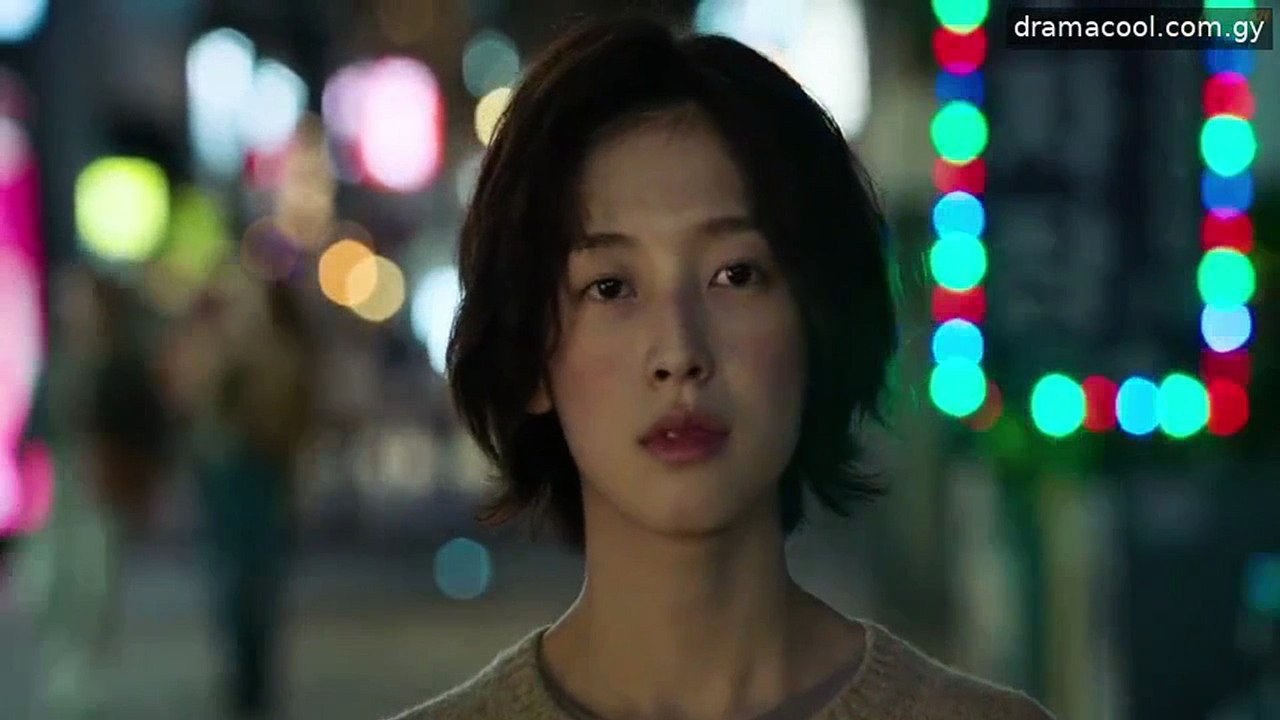 S Line Ep 6 END English Sub