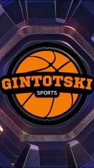 Mystics vs Fever 🔥 WNBA Playoff Race Heats Up! | August 15, 2025 Recap Intro #Shorts