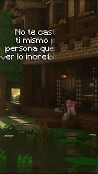 Recuerda siempre que... debes mantenerte motivado #motivacion #frases #reflexiones #motivación