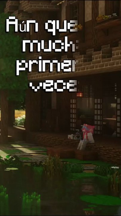 Recuerda siempre que... debes mantenerte motivado #motivacion #frases #reflexiones #motivación