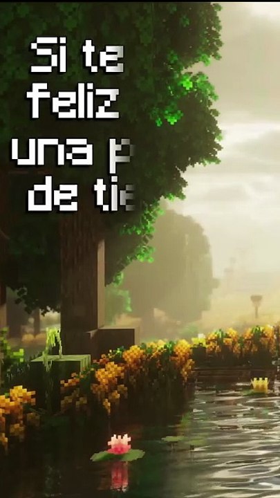 Recuerda siempre que... debes mantenerte motivado #motivacion #frases #reflexiones #motivación