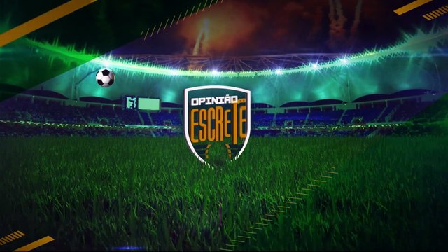 Santa Cruz vs Autos: Análise Pré-jogo e Estratégias para a Batalha de Acesso à Série C 2026