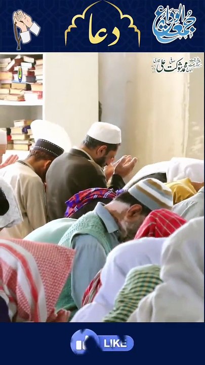 Sufi shoukat ali qadri
