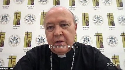 Necesario revisar si descenso en pobreza "es artificial" por las dádivas: Diócesis de Irapuato