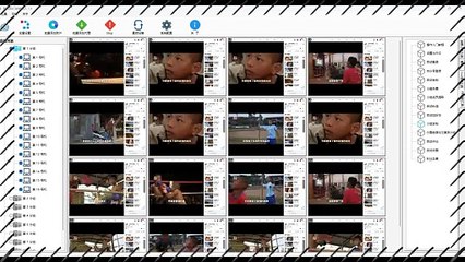 电报群发,Telegram霸屏,TG过滤,INS拓客.