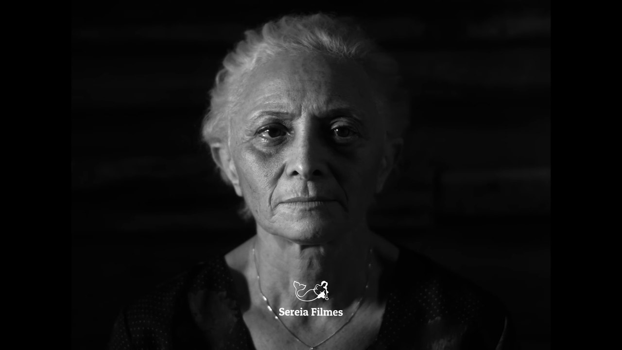 A Praia do Fim do Mundo Trailer Oficial
