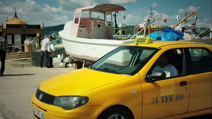 31. Amanecer (Gunesi Beklerken), en español