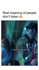 netflixnmovies-20250818-0001