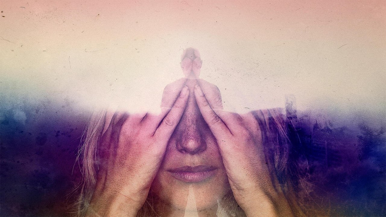 NXIVM : sexe, mensonges et manipulations