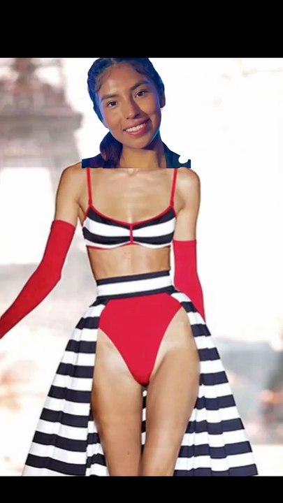 ALBERTINA