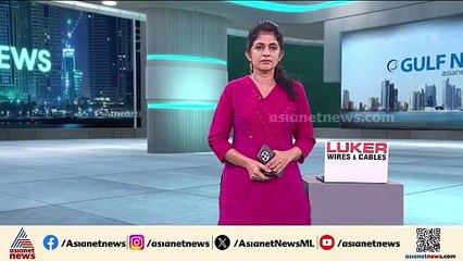 218 കോടിയുടെ രത്നം മോഷ്ടിക്കാൻ ശ്രമം; മൂന്ന് പ്രതികളെയും അറസ്റ്റ് ചെയ്ത് ദുബായ് പൊലീസ്
