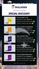 Work with me and Earn money online skillsider 🥰❤️💕#affiliatemarketing#workfromhome#onlineearning