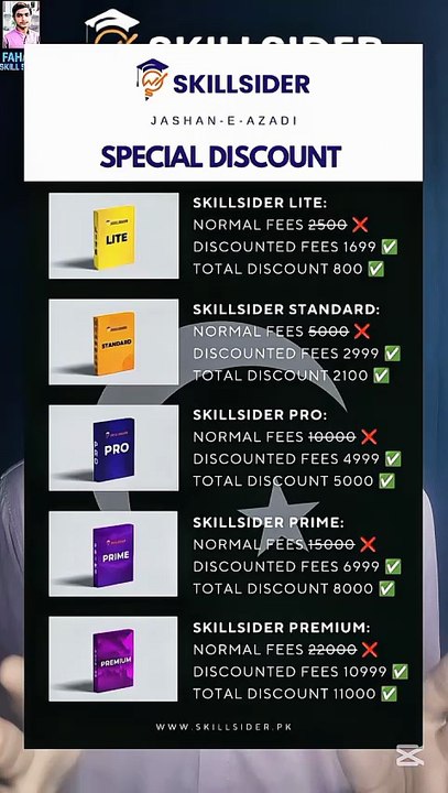 Work with me and Earn money online skillsider 🥰❤️💕#affiliatemarketing#workfromhome#onlineearning