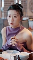 Husband Cheated On At His Mother-In-Law's Funeral,Wife Divorced Him,Plastic Surgery,Revenge!