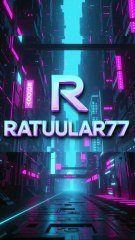 Dari pengangguran jadi pengusaha sukses. Ingin seperti ini? Ayo bergabung sekarang!